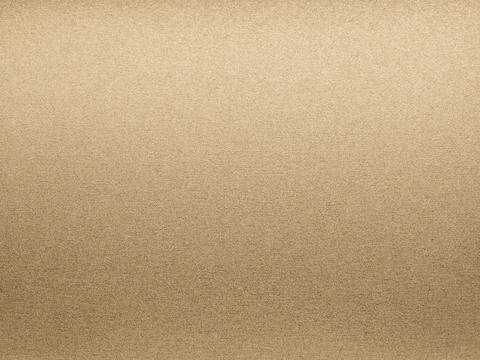 金色磨砂金属纹理