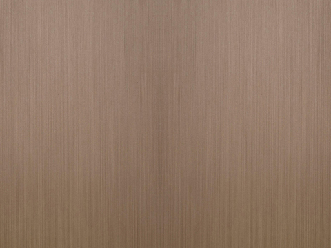 黄铜拉丝金属不锈钢