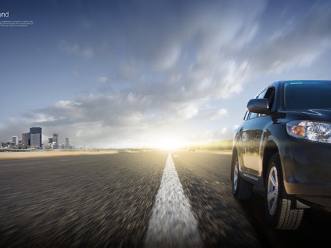 兔爷爷的素材铺子 第1款