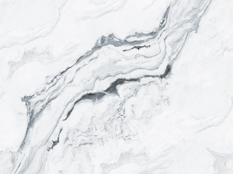 白色，米白色，大理石岩板纹理2