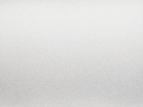  银灰色磨砂金属纹理 