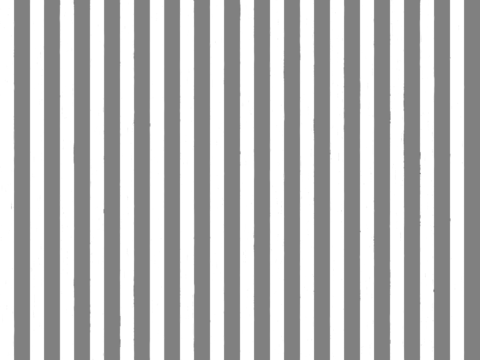  格栅金属条png格式 