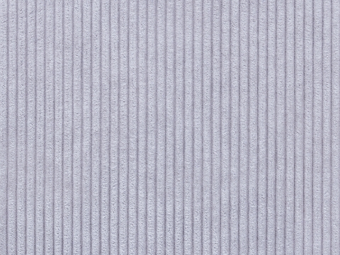  针织 毛料 布料 编织布纹 