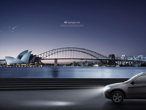 兔爷爷的素材铺子 第3款