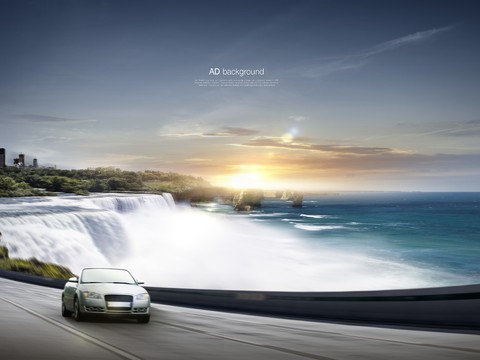 兔爷爷的素材铺子 第7款