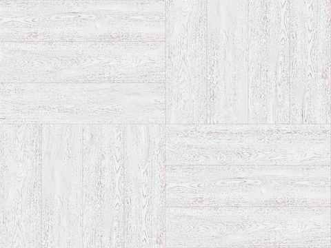 无缝拼花旧木地板