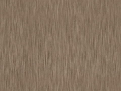 无缝玫瑰金拉丝金属