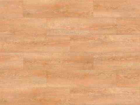 无缝错拼实木地板