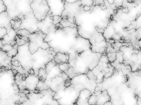  白色，米白色，大理石岩板纹理133 