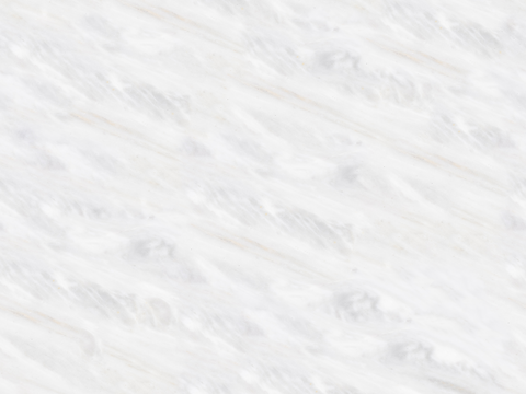 白色，米白色，大理石岩板纹理201 