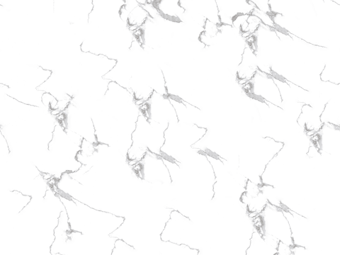  白色，米白色，大理石岩板纹理21 