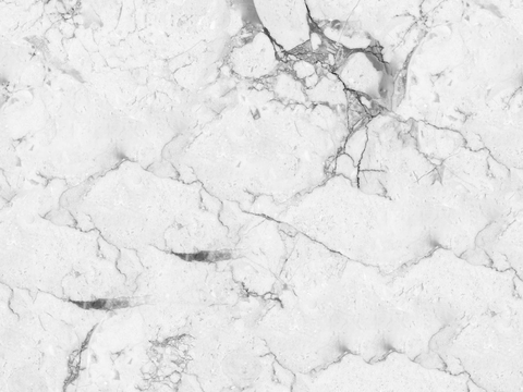  白色，米白色，大理石岩板纹理28 