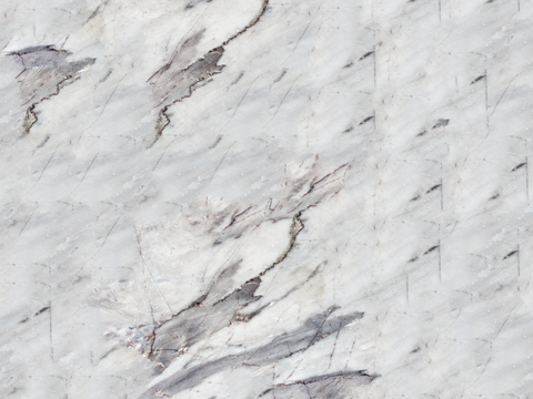  白色，米白色，大理石岩板纹理218 