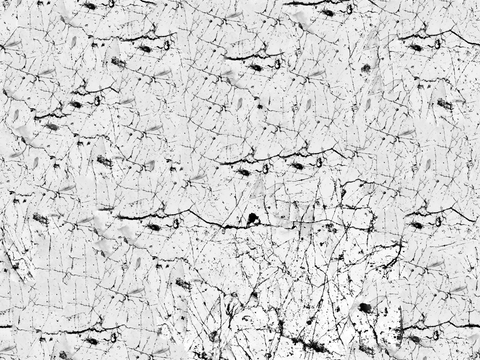  白色，米白色，大理石岩板纹理203 