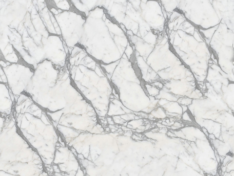  白色，米白色，大理石岩板纹理48 