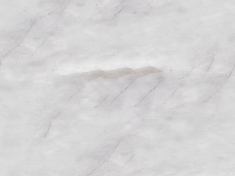  白色，米白色，大理石岩板纹理167 