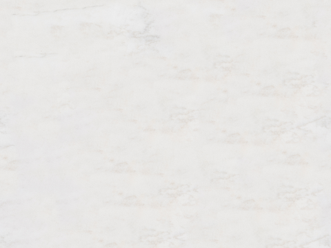  白色，米白色，大理石岩板纹理200 