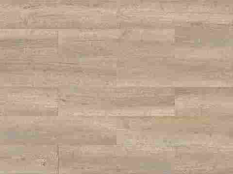  无缝工字拼实木地板 