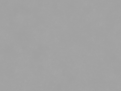 不锈钢金属板_磨砂金属_拉丝金属_铁板