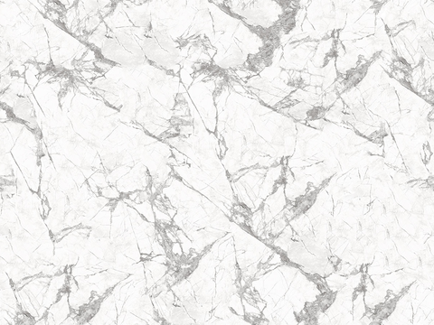 白色，米白色，大理石岩板纹理32 