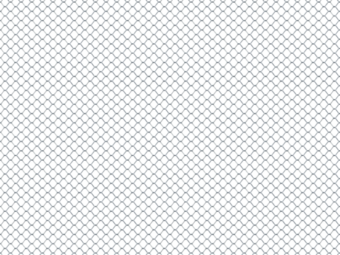 无缝铁丝网格栅金属