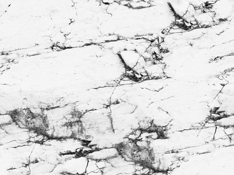  白色，米白色，大理石岩板纹理44 