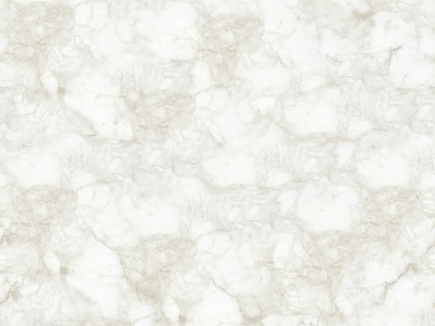  白色，米白色，大理石岩板纹理175 