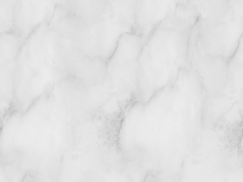  白色，米白色，大理石岩板纹理228 