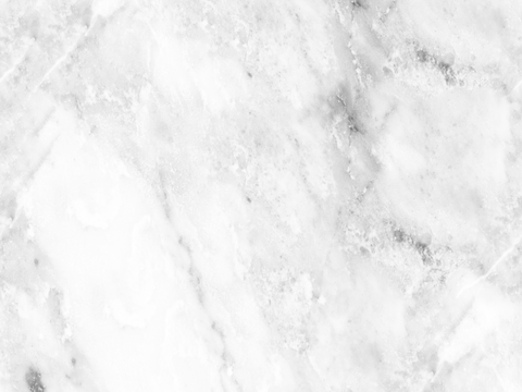  白色，米白色，大理石岩板纹理114 