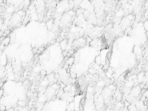  白色，米白色，大理石岩板纹理11 
