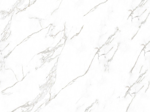  白色，米白色，大理石岩板纹理42 