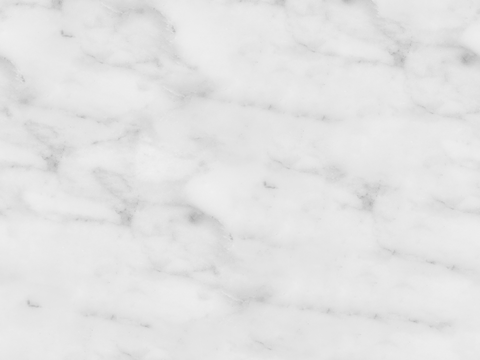  白色，米白色，大理石岩板纹理168 