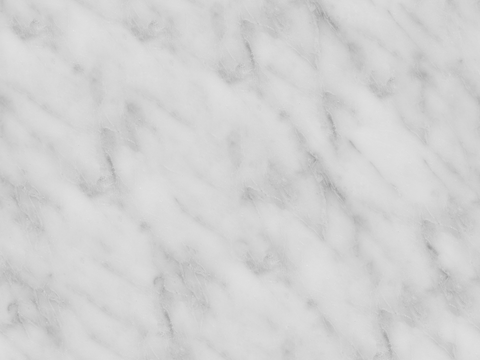  白色，米白色，大理石岩板纹理217 