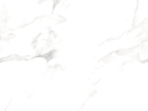 白色，米白色，大理石岩板纹理152 