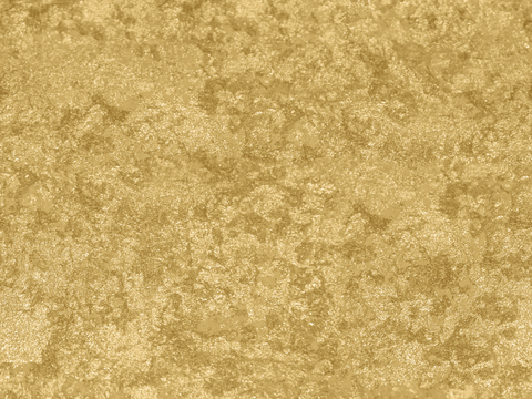 金箔银箔_无缝金箔_无缝金色鎏金_无缝金色锡箔纸