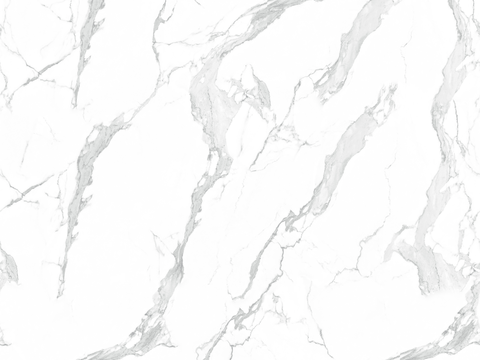  白色，米白色，大理石岩板纹理1 