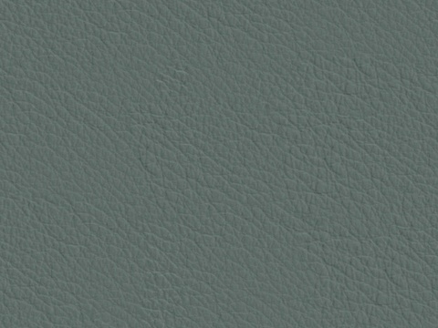  无缝细纹皮革 