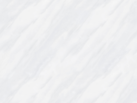  白色，米白色，大理石岩板纹理222 