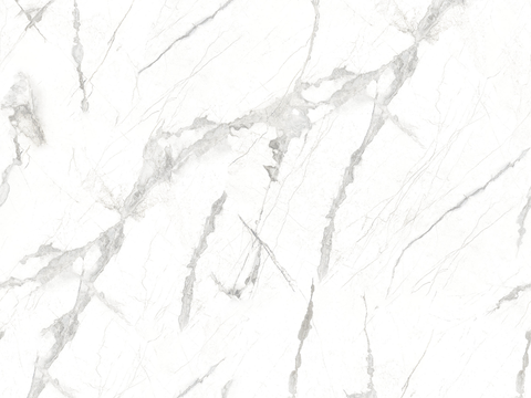  白色，米白色，大理石岩板纹理24 