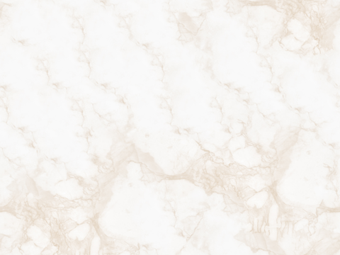  白色，米白色，大理石岩板纹理241 