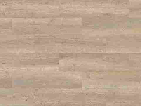 无缝错拼实木地板