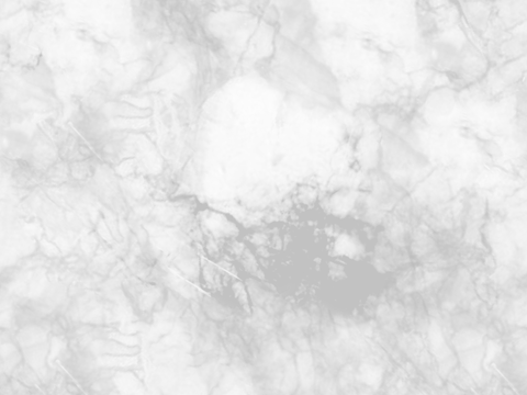  白色，米白色，大理石岩板纹理146 