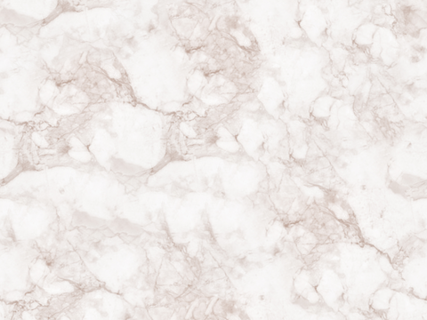  白色，米白色，大理石岩板纹理236 