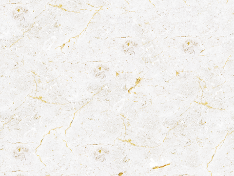  白色，米白色，大理石岩板纹理182 