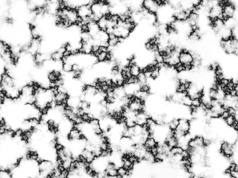  白色，米白色，大理石岩板纹理244 