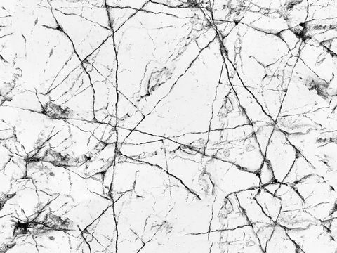  白色，米白色，大理石岩板纹理157 