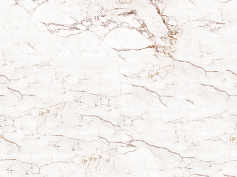  白色，米白色，大理石岩板纹理23 
