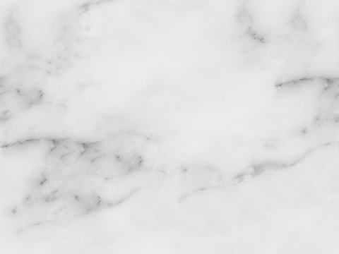  白色，米白色，大理石岩板纹理140 