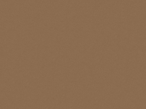 无缝浅咖色磨砂金属