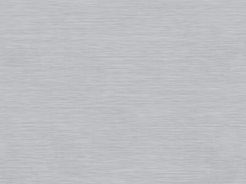 无缝不锈钢银色拉丝金属